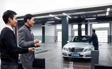 毗仕奴汽車養(yǎng)護(hù)中心市場(chǎng)營銷策劃方案