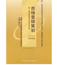 市場(chǎng)營銷策劃服務(wù)的市場(chǎng)價(jià)格分析與批發(fā)采購指南